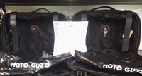 QUICK RELEASE PACKTASCHEN TOURING