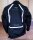 Motorradjacke iXS Jacke Blade schwarz-weiss M