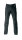 Tour Hose Speed Herren schwarz 50