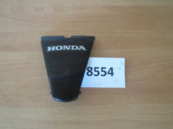Bugverkleidung, Verkleidung, Abdeckung 0 CBR 125 R JC 39  2007-2010