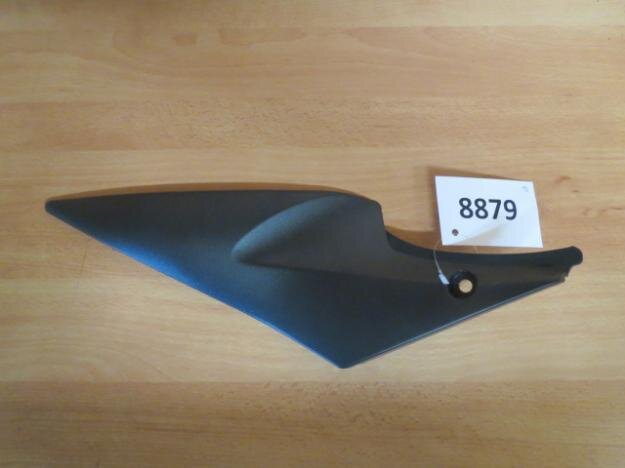 Tankverkleidung, Abdeckung Rechts Suzuki GSX-R 600 x-x