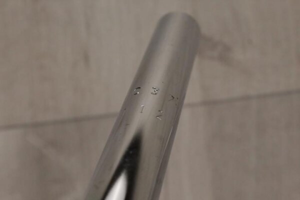 Lenker, Handlebar  vorne TRW  LUCAS