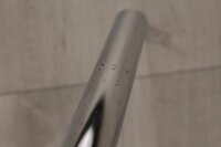 Lenker, Handlebar  vorne TRW  LUCAS