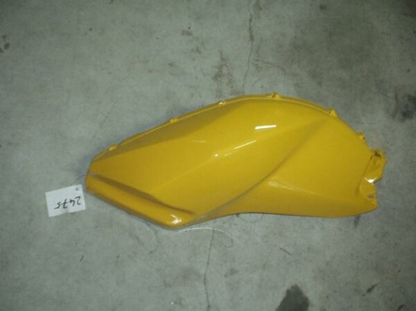 Tankverkleidung, Abdeckung  Links Yamaha YZF-R 125  2008-2013