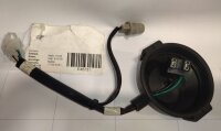 Elektrik, Kabel, Sonstige Yamaha YZF-R 125  2008-2013