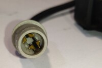Elektrik, Kabel, Sonstige Yamaha YZF-R 125  2008-2013