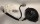 Elektrik, Kabel, Sonstige Yamaha YZF-R 125  2008-2013