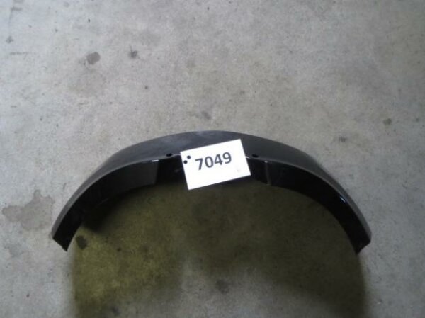 Bugverkleidung, Verkleidung, Abdeckung Suzuki AN 400 2007-2011