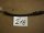 Bremse, Bremslichtschalter Honda CA 125 Rebel JC 26 1997-2000