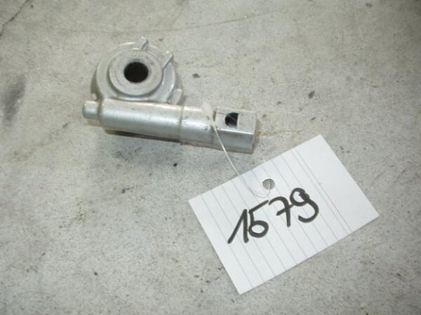 Tacho, Tachoschnecke  Honda CBR 125 R JC 34 2004-2006