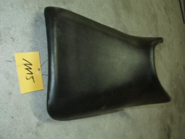Sitzbank, Sitz Honda CBR 125 R JC 34/39 2004-2010