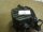 Luftfilter, Luftfilterkasten, Airbox Honda CBR 125 R JC 34/39 2004-2010