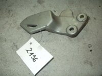 Fersenschoner Aprilia RS 125 PY 2006-2010