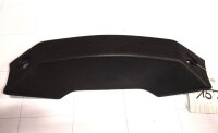 Lenkerverkleidung, Abdeckung Aprilia SR 50 2002-2002