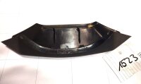 Lenkerverkleidung, Abdeckung Aprilia SR 50 2002-2002
