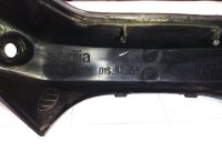 Lenkerverkleidung, Abdeckung Aprilia SR 50 2002-2002
