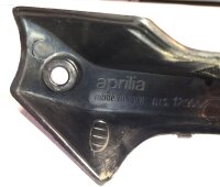 Lenkerverkleidung, Abdeckung Aprilia SR 50 2002-2002