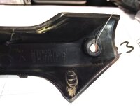 Lenkerverkleidung, Abdeckung Aprilia SR 50 2002-2002