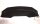 Lenkerverkleidung, Abdeckung Aprilia SR 50 2002-2002