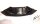 Lenkerverkleidung, Abdeckung Aprilia SR 50 2002-2002