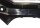 Lenkerverkleidung, Abdeckung Aprilia SR 50 2002-2002