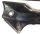 Lenkerverkleidung, Abdeckung Aprilia SR 50 2002-2002