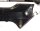 Lenkerverkleidung, Abdeckung Aprilia SR 50 2002-2002