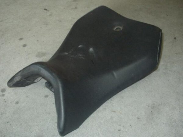 Sitzbank, Sitz Yamaha YZF-R 125  2008-2013