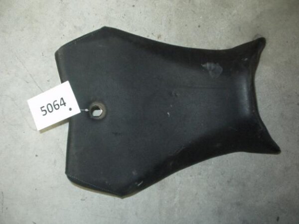 Sitzbank, Sitz Yamaha YZF-R 125  2008-2013