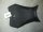 Sitzbank, Sitz Yamaha YZF-R 125  2008-2013