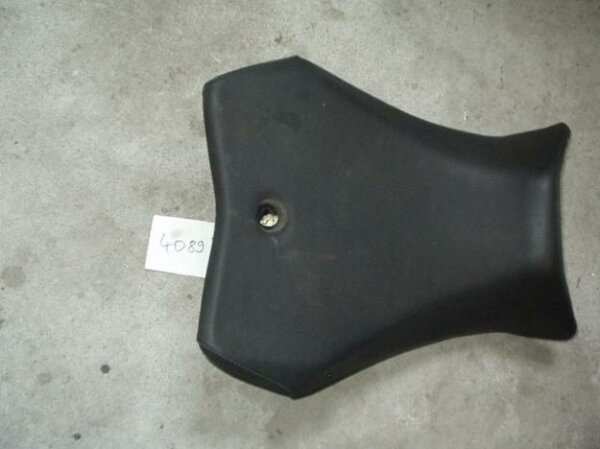 Sitzbank, Sitz Yamaha YZF-R 125  2008-2013