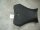 Sitzbank, Sitz Yamaha YZF-R 125  2008-2013
