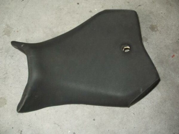 Sitzbank, Sitz Yamaha YZF-R 125  2008-2013