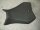 Sitzbank, Sitz Yamaha YZF-R 125  2008-2013