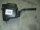Luftfilter, Luftfilterkasten, Airbox Yamaha YZF-R 125  2008-2013