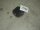 Ladesystem, Laderegler, Ladeanlage Yamaha YZF-R 125  2008-2013