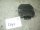 Ladesystem, Laderegler, Ladeanlage Yamaha YZF-R 125  2008-2013