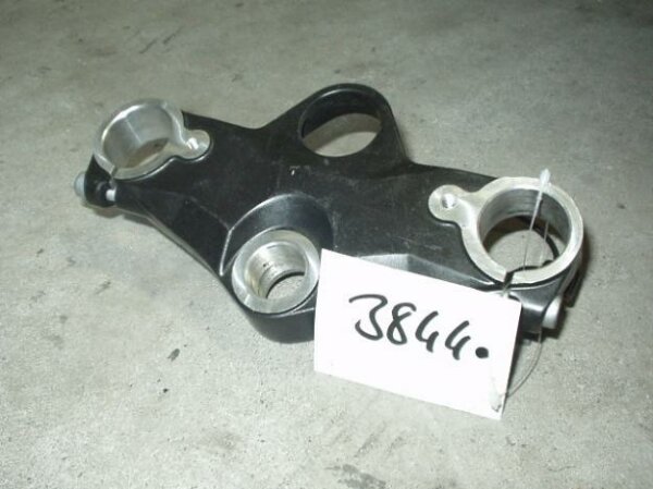 Gabelbrücke oben  Yamaha YZF-R 125  2008-2013