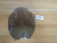 Windschild, Scheibe  Ducati 848 850 H60 2007-2010