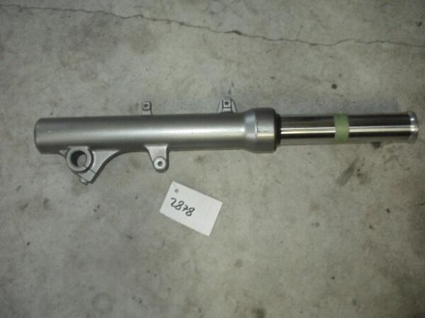 Gabelbein, Gabel Links Suzuki Burgmann AN 250 1998-2000