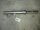 Gabelbein, Gabel Links Suzuki Burgmann AN 250 1998-2000