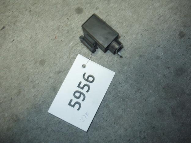 Blinker, Blinkrelais, Blinkerzubehör Honda CB 1100 SF X-11 2000-2003