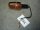 Blinker, Blinkrelais, Blinkerzubehör Honda CB 1100 SF X-11 2000-2003