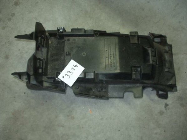 Verkleidung, Kotflügel Verkleidung  Honda CB 500 PC 32 1996-2003