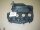 Luftfilter Airbox Deckel Honda CB 600 F PC 41 Hornet 2007-2015