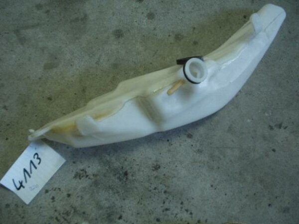 Kühlwasserausgleichsbehälter Honda CB 600 F PC 41 Hornet 2007-2015