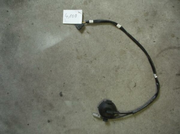 Elektrik, Kabel, Sonstige Honda CB 600 F PC 41 Hornet 2007-2015