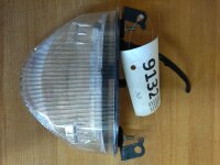 Rücklicht, Rückleuchte Honda CB 600 F PC41 2007-2015