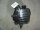 Luftfilter, Luftfilterkasten, Airbox Honda CBR 125 R JC 34 2004-2006