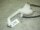 Kühlwasserausgleichsbehälter Honda CBR 125 R JC 34 2004-2006